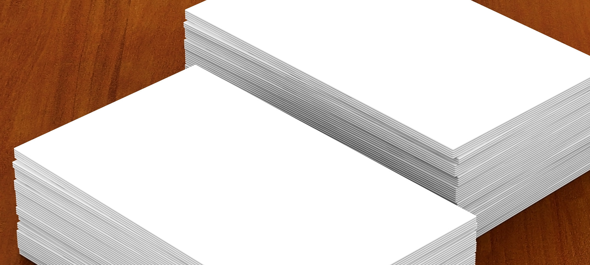 Lorem ipsum dolor sit amet consectetuer adipiscing elit